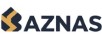 Logo Baznas Serang