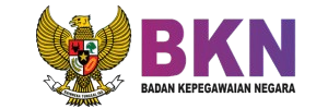 Logo Baznas Serang